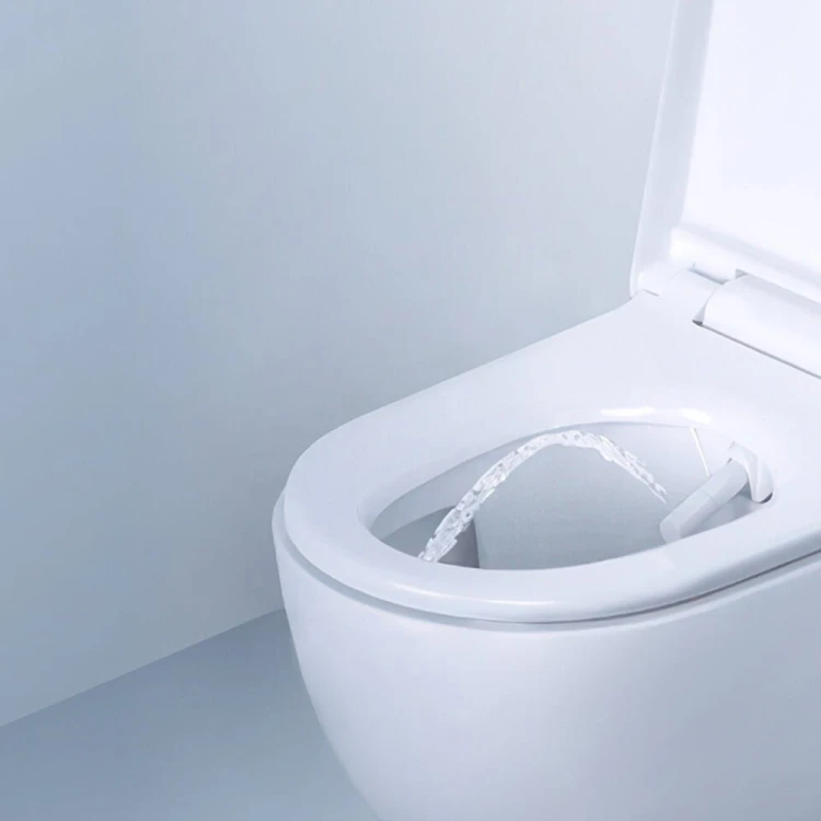 geberit4.jpg