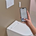 geberit5.jpg