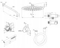 2cb7eb1897cb44edece5b9e59e58cafe.jpg