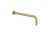66514n0-00.webp