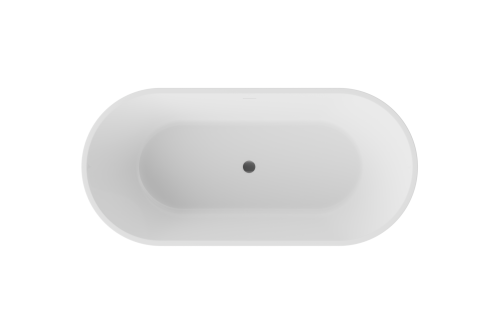 cf27064ced994f29aacac638b31e5b6c.png