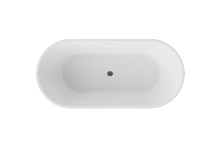 cf27064ced994f29aacac638b31e5b6c.png