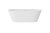 7b6954748d924474912788455216dd85.png
