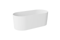22fa524a64f24ec883e0593956af73e6.png