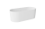 22fa524a64f24ec883e0593956af73e6.png