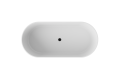 2692f6cd0cba4d0bab1418bd2bec5dec.png