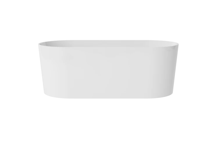 ee6c04b0bafd438f9b144dc6a84e8cee.png