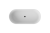 2692f6cd0cba4d0bab1418bd2bec5dec.png