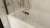 Widok-19_2.webp