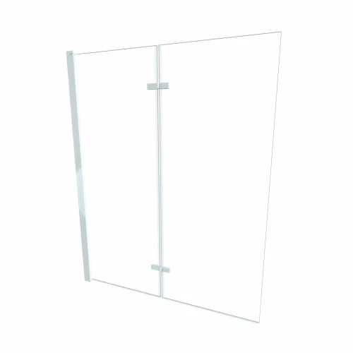 JEZIORAK_120_bialy-jpg.webp