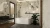 Widok-7_2.webp