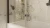 Widok-20_2.webp