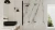 Frame-68.webp