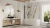 AD-aranzacja-22_View010000.webp