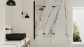Frame-68.webp