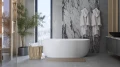 ad-aranzacja-18_View01_Post-jpg.webp