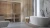 ad-aranzacja-18_View03_Post-1-jpg.webp