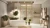4-1-jpg.webp