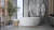 ad-aranzacja-18_View01_Post-jpg.webp