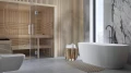 ad-aranzacja-18_View03_Post-1-jpg.webp