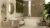 AD-aranzacja-13_View05_Post-1024x576-1-jpg.webp