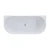 AWW-004-150_170ZP-4.webp