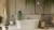gauli-01.webp