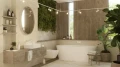 AD-aranzacja-13_View05_Post-1024x576-1-jpg.webp