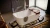 gauli-wanna-4.webp