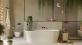 gauli-01.webp