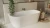 gauli-wanna-2.webp