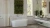 gauli-wanna-5.webp
