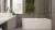 ad-aranzacja-17-_View02_Post.webp