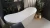 A.D.-aranzacja-9-widok-4-web-jpg.webp