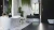 AD-aranzacja-15-_View01_Post-jpg.webp