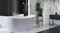 AD-aranzacja-15-_View02_Post-jpg.webp