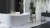 AD-aranzacja-15-_View02_Post-jpg.webp