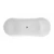 AWW-002-150_180ZP-1-2.webp