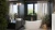 A.D.-aranzacja-9-widok-1-web-jpg.webp
