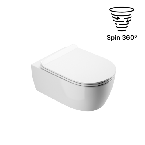 CEEX_1403_545_WX.png