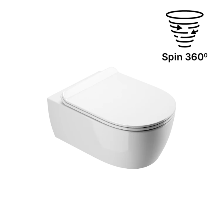 CEEX_1403_545_WX.png