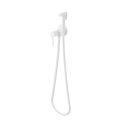 AREX_1204.png