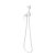 AREX_1204.png