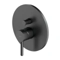 OMNIRES_Y1235GR.webp