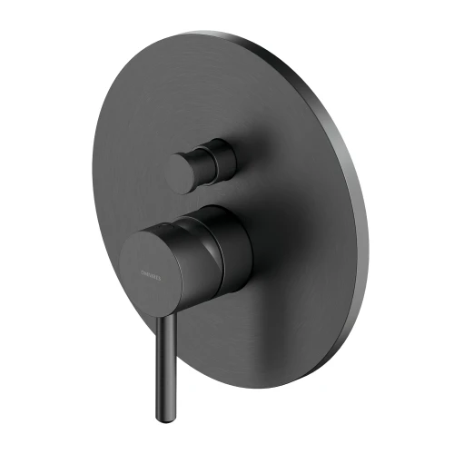 OMNIRES_Y1235GR.webp