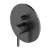 OMNIRES_Y1235GR.webp