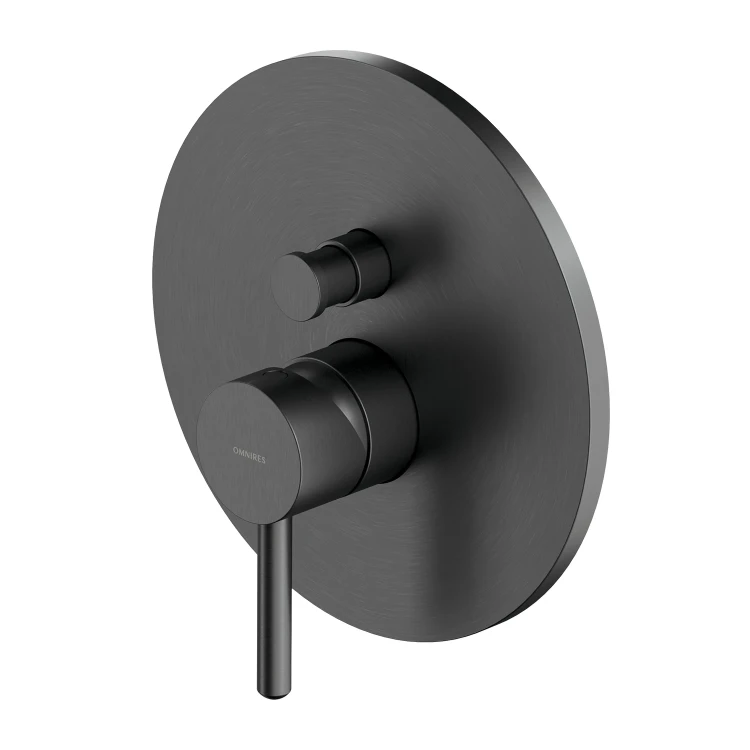 OMNIRES_Y1235GR.webp