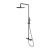 OMNIRES_Y1244MGR.webp