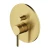 OMNIRES_Y1235ROBSB.webp