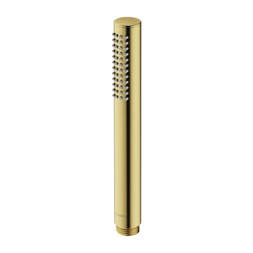 OMNIRES_MICROPHONEX-RBSB.webp